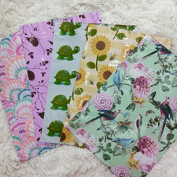 Buste Polibolle Eco 25 Buste Imbottite EcoSwift Poly Bubble Mailers Formato #1 (7,25 X12 Pollici) - Per Spedizioni Sicure Filtro Olio Beverly 500